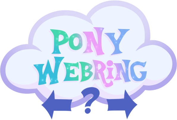 MLP Webring